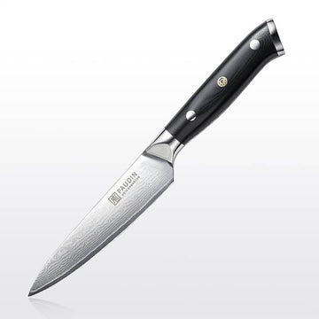 Cloud Premium 5" Utility Knife