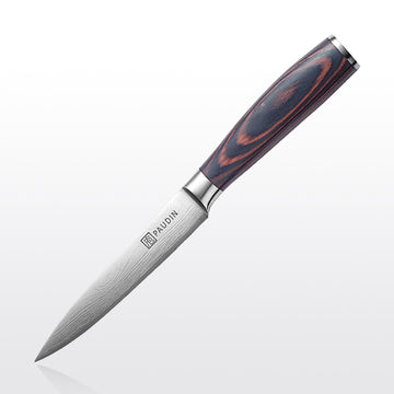 Universal Classic 5" Utility Knife