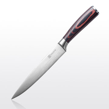 Universal Classic 8" Carving Knife