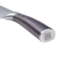 NS2 Universal Classic 3 - PC Knife Set - Paudin Store