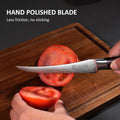 PAUDIN UNIVERSAL CLASSIC 5 inch Tomato Knife - Paudin Store