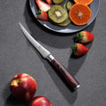 PAUDIN UNIVERSAL CLASSIC 5 inch Tomato Knife - Paudin Store