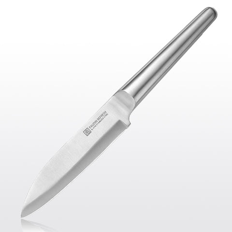 Paudin R5 5-Zoll-Allzweckmesser aus Edelstahl