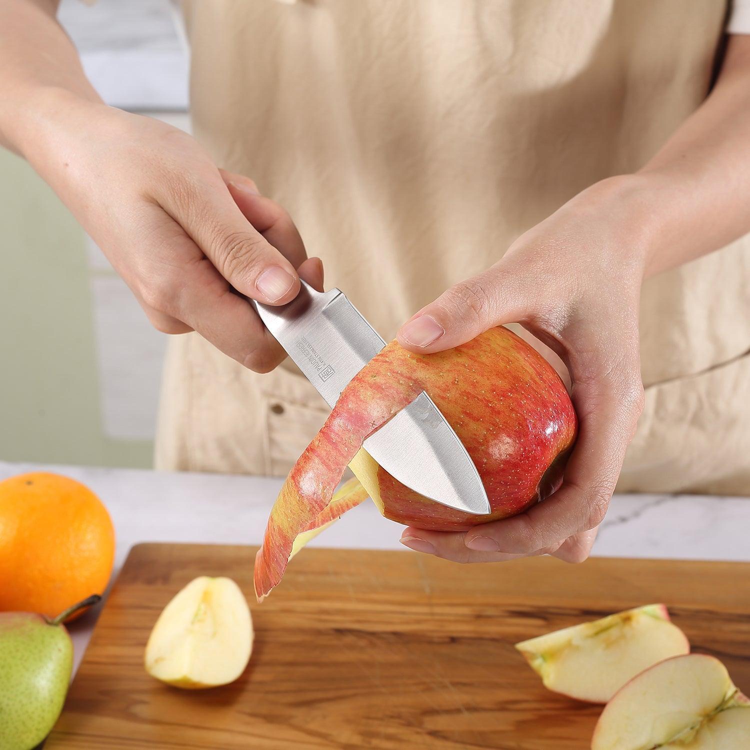 Refresh 5" Utility Knife - Paudin Store