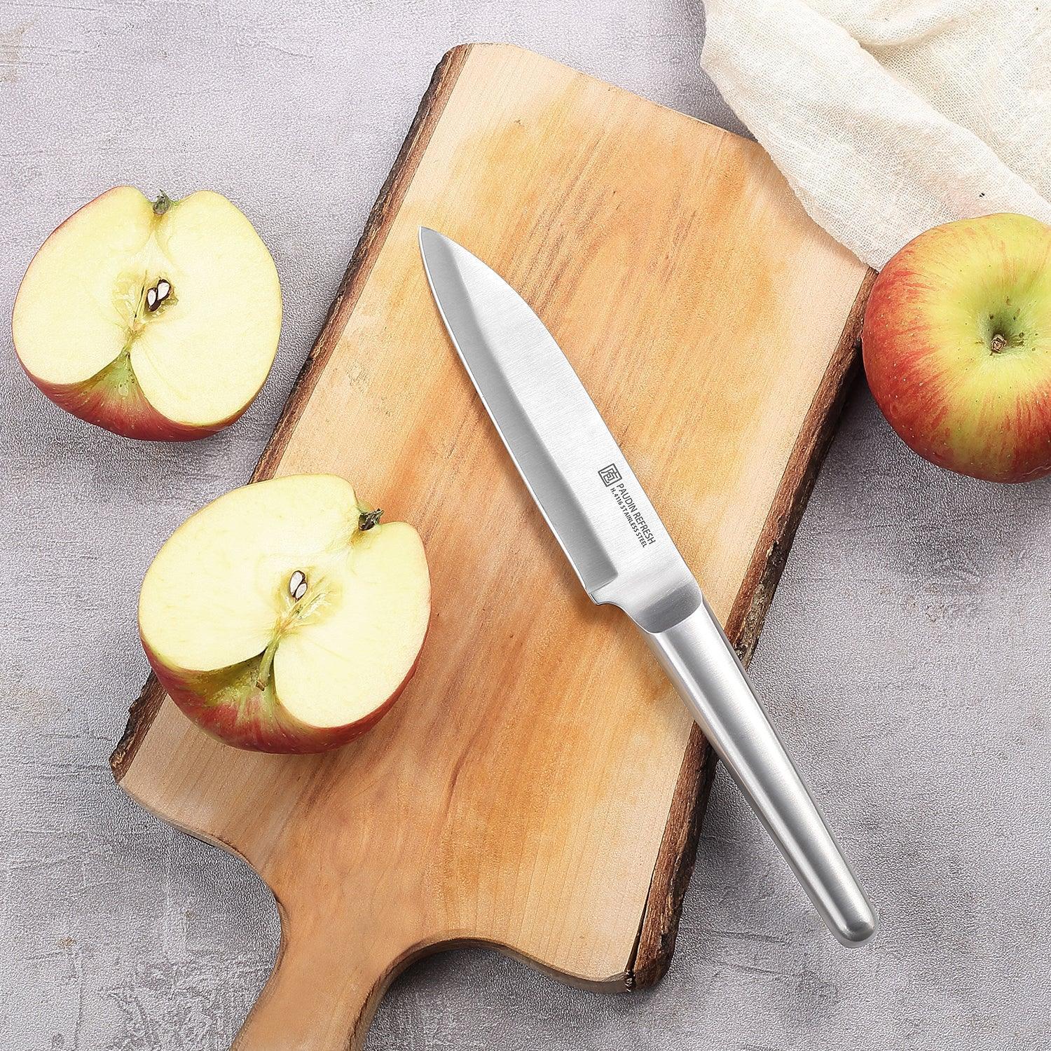 Refresh 5" Utility Knife - Paudin Store