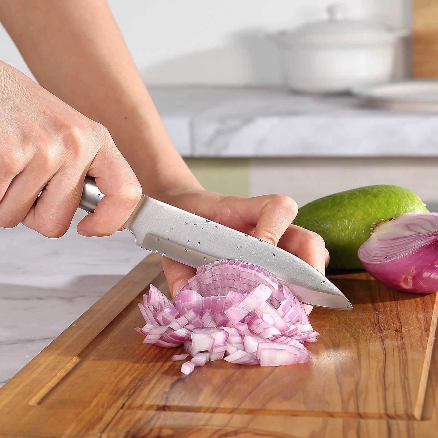 Refresh 5" Utility Knife - Paudin Store