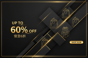 The best time to buy Paudin knives during Black Friday