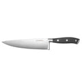 PICKWILL 8‘’ Chef Knife - Paudin Store