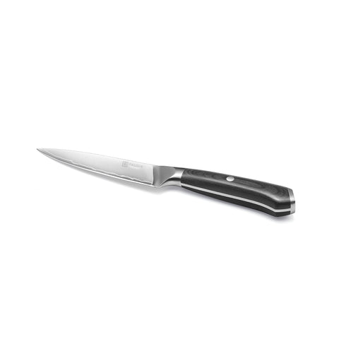 PAUDIN Artemis 4-PC Damascus Knife Set