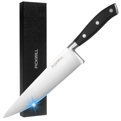 https://paudinstore.com/cdn/shop/files/8-Inch_Professional_Chef_Knife_-_High_Carbon_Stainless_Steel-removebg-preview.png?v=1703140013&width=480