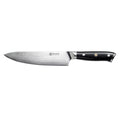 Cloud Premium 8" Chef's Knife - Paudin Store