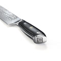 Cloud Premium 8" Chef's Knife - Paudin Store