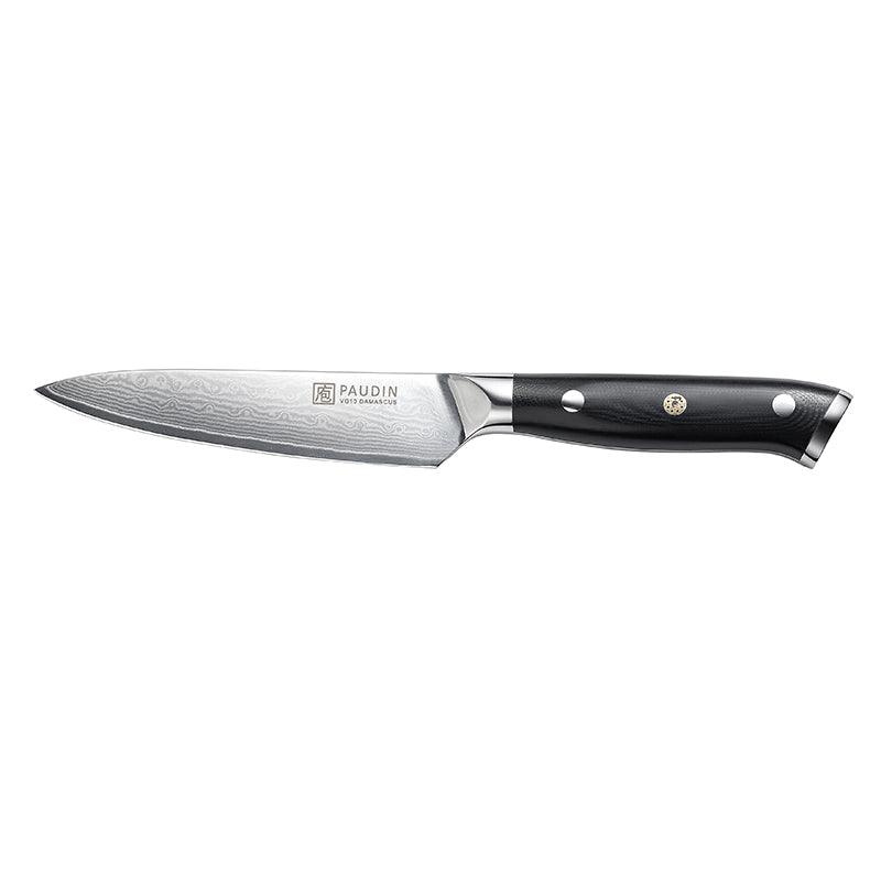 Cloud Premium 5" Utility Knife - Paudin Store