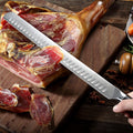 Ultra Dark Premium 12" Fillet Knife - Paudin Store