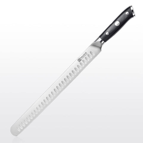 Ultra Dark Premium 12"Filetmesser