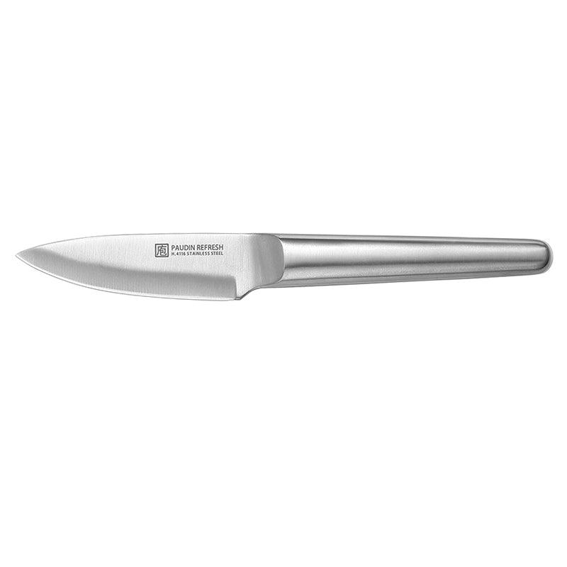 Refresh 3.5" Fruit Knife - Paudin Store