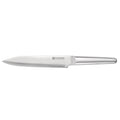 Refresh 8" Carving Knife - Paudin Store