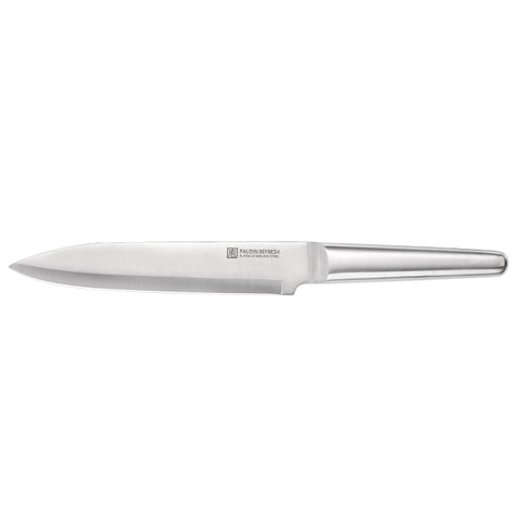 Refresh 8" Carving Knife