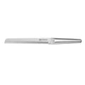 Refresh 8" Bread Knife - Paudin Store