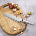 Refresh 8" Chef Knife - Paudin Store