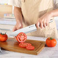 Refresh 8" Chef Knife - Paudin Store