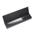 PICKWILL 4-PC 8" Professional Chef Knife - Paudin Store