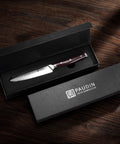 PAUDIN P6 5-inch Utility Knife - Paudin Store
