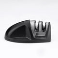 PICKWILL V1 chef Knife Set 2-PC-Limited time gift knife sharpener - Paudin Store