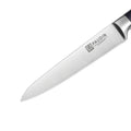 PAUDIN Swiss 5" Utility Knife - Paudin Store