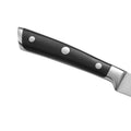 PAUDIN Swiss 5" Utility Knife - Paudin Store