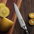 PAUDIN Swiss 5" Utility Knife - Paudin Store