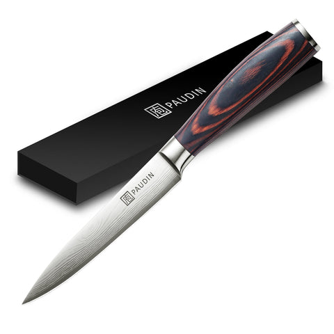 Universal Classic 8" Carving Knife