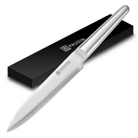 Refresh 8" Carving Knife - Paudin Store