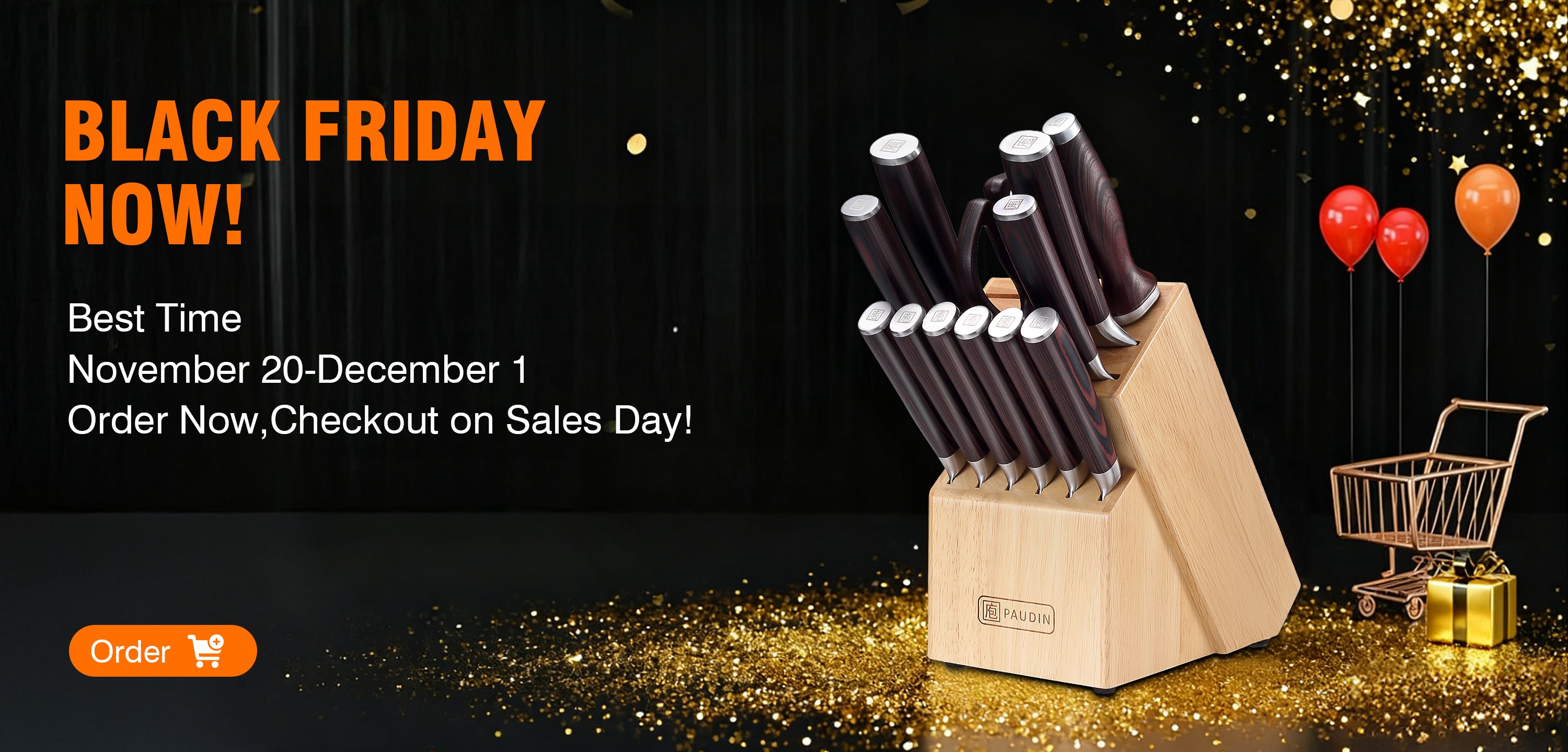 slider image slider_item_eC3wWg