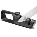 Knife Sharpener 3 - Stage Manual - Paudin Store