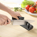 Knife Sharpener 3 - Stage Manual - Paudin Store