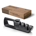Knife Sharpener 3 - Stage Manual - Paudin Store