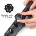 Knife Sharpener 3 - Stage Manual - Paudin Store