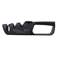 Knife Sharpener 3 - Stage Manual - Paudin Store