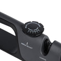 Knife Sharpener 3 - Stage Manual - Paudin Store