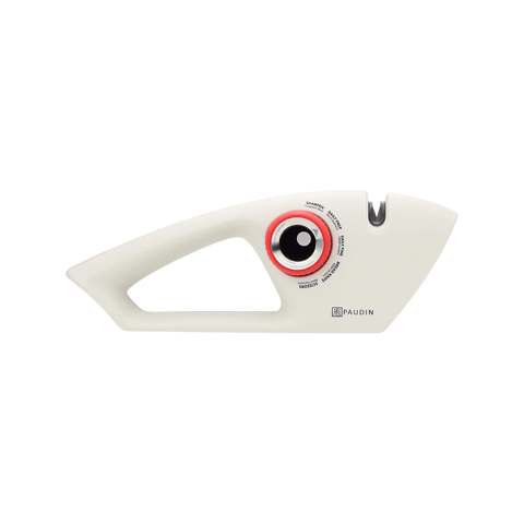 PAUDIN Knife Sharpener-KS2 - Paudin Store