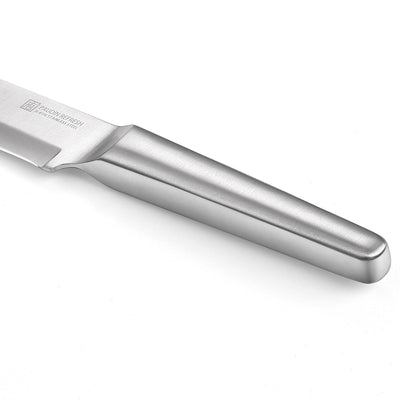 Refresh 8" Carving Knife