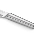 Paudin R5 5-inch stainless steel Utility Knife - Paudin Store