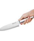 Paudin R1 8-inch stainless steel Chef's Knife - Paudin Store