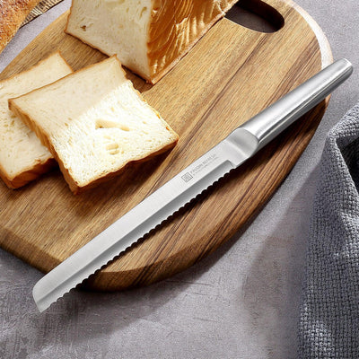 Refresh 8“ Bread Knife