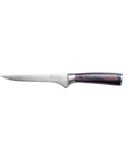 Paudin N10 6-inch Boning Knife - Paudin Store