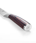 Paudin N4 8-inch Bread Knife - Paudin Store