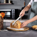 Refresh 8" Bread Knife - Paudin Store
