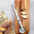 Refresh 8" Bread Knife - Paudin Store