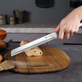 Refresh 8" Bread Knife - Paudin Store